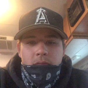 Meet your Posher, Adrian